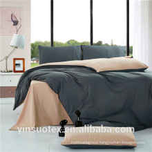 new design high quality european style luxury polyester bedding sets